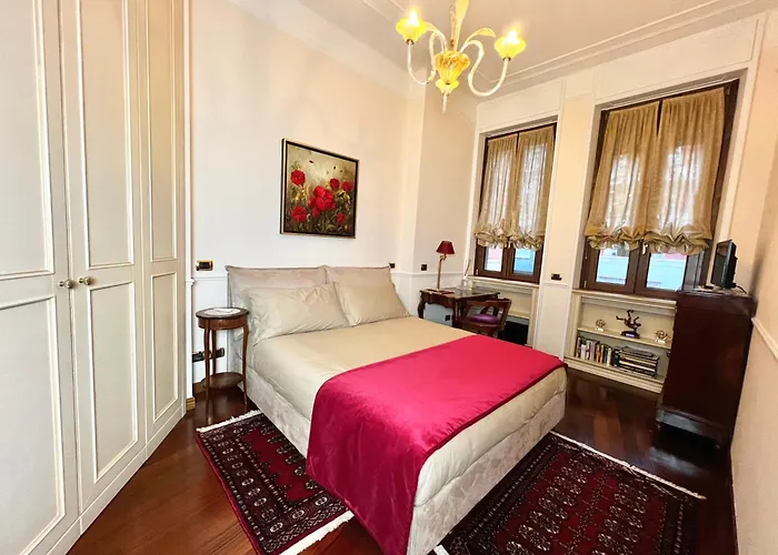 Luxury House - Foppa61